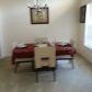 26538 Trinilas Dr, Punta Gorda, FL 33983 ID:3018421