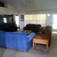 26538 Trinilas Dr, Punta Gorda, FL 33983 ID:3018422