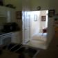 26538 Trinilas Dr, Punta Gorda, FL 33983 ID:3018423