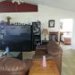 26538 Trinilas Dr, Punta Gorda, FL 33983 ID:3018424