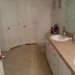 26538 Trinilas Dr, Punta Gorda, FL 33983 ID:3018426