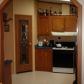 11533 6th Place, Minneapolis, MN 55434 ID:1175005