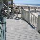 6256 Sawgrass Drive, Gulf Shores, AL 36542 ID:1527739