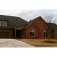 Unit 1902 - 6140 Brookhaven Circle, Duluth, GA 30097 ID:3453775