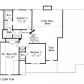 310 Troup Court, Canton, GA 30114 ID:3453997