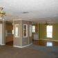 15 Jenny Lane, Pembroke, GA 31321 ID:4456104