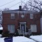 853 Ballard St Se, Grand Rapids, MI 49507 ID:4652315