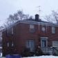 853 Ballard St Se, Grand Rapids, MI 49507 ID:4652316