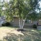 5068 3rd St Ne, Minneapolis, MN 55421 ID:814596