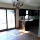 5068 3rd St Ne, Minneapolis, MN 55421 ID:814600