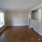 5068 3rd St Ne, Minneapolis, MN 55421 ID:814597