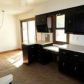 5068 3rd St Ne, Minneapolis, MN 55421 ID:814598