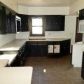 5068 3rd St Ne, Minneapolis, MN 55421 ID:814599