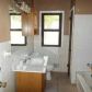 5068 3rd St Ne, Minneapolis, MN 55421 ID:814603