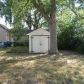 5068 3rd St Ne, Minneapolis, MN 55421 ID:814604