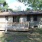 5068 3rd St Ne, Minneapolis, MN 55421 ID:814605