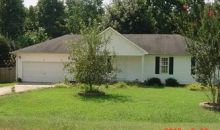 122 Candice Dr Toney, AL 35773