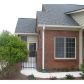 Unit 1804 - 1804 Brookhavenrun Drive, Duluth, GA 30097 ID:3430895