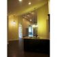 Unit 1804 - 1804 Brookhavenrun Drive, Duluth, GA 30097 ID:3430896