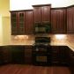 Unit 1804 - 1804 Brookhavenrun Drive, Duluth, GA 30097 ID:3430901