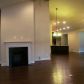 Unit 1804 - 1804 Brookhavenrun Drive, Duluth, GA 30097 ID:3430897