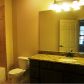 Unit 1804 - 1804 Brookhavenrun Drive, Duluth, GA 30097 ID:3430898