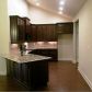 Unit 1804 - 1804 Brookhavenrun Drive, Duluth, GA 30097 ID:3430903