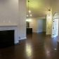 Unit 1804 - 1804 Brookhavenrun Drive, Duluth, GA 30097 ID:3430905