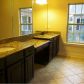 Unit 1804 - 1804 Brookhavenrun Drive, Duluth, GA 30097 ID:3430906