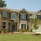 1863 Alder Tree Way, Dacula, GA 30019 ID:3435083