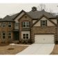 1863 Alder Tree Way, Dacula, GA 30019 ID:4458054