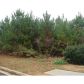 3342 Holly Glen Drive, Dacula, GA 30019 ID:4332071