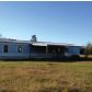 5174 Hwy 113, Deridder, LA 70634 ID:4338195