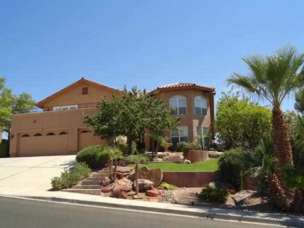 1637 W 34 ST #The Dunes, Yuma, AZ 85365