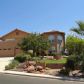 1637 W 34 ST #The Dunes, Yuma, AZ 85365 ID:4510069