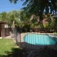 1637 W 34 ST #The Dunes, Yuma, AZ 85365 ID:4510078