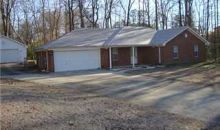 105 Yearling Place Toney, AL 35773