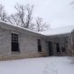 7250 Woods Road, Hillsboro, MO 63050 ID:4663406