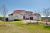 4415 Lago Viento Austin, TX 78734