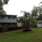 3859 Rockbridge Rd, Columbia, SC 29206 ID:660525