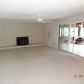 3859 Rockbridge Rd, Columbia, SC 29206 ID:660527