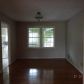 3859 Rockbridge Rd, Columbia, SC 29206 ID:660532