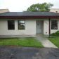 5402 Sw 141st Pl, Miami, FL 33175 ID:781081