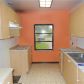 5402 Sw 141st Pl, Miami, FL 33175 ID:781082