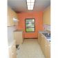 5402 Sw 141st Pl, Miami, FL 33175 ID:781083