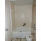 5402 Sw 141st Pl, Miami, FL 33175 ID:781087