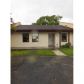 5402 Sw 141st Pl, Miami, FL 33175 ID:781088