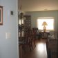 10806 Langdon #190, Mission Hills, CA 91345 ID:892216