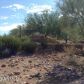 0000 N VILLAS Drive #114, Fountain Hills, AZ 85268 ID:3484580