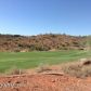 0000 N VILLAS Drive #114, Fountain Hills, AZ 85268 ID:3484584